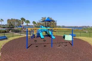 13900 Fox Glove St, Winter Garden, FL 34787 - Photo 37