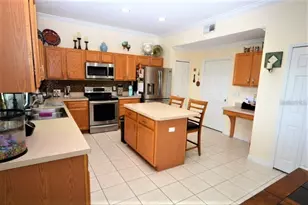 13900 Fox Glove St, Winter Garden, FL 34787 - Photo 7