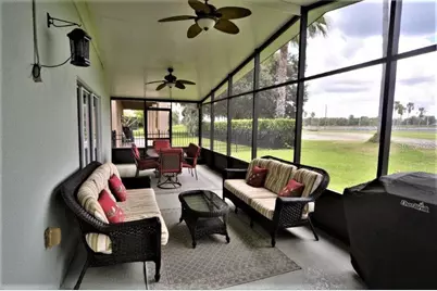 13900 Fox Glove Street, Winter Garden, FL 34787 - Photo 31