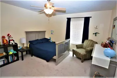 13900 Fox Glove Street, Winter Garden, FL 34787 - Photo 27