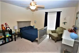 13900 Fox Glove St, Winter Garden, FL 34787 - Photo 27
