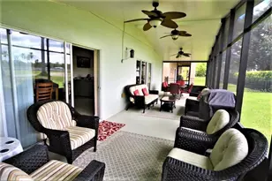 13900 Fox Glove St, Winter Garden, FL 34787 - Photo 33