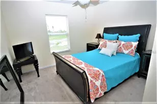 13900 Fox Glove St, Winter Garden, FL 34787 - Photo 25