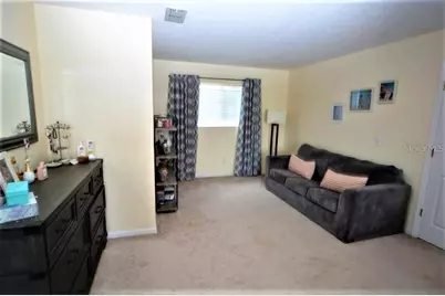 13900 Fox Glove Street, Winter Garden, FL 34787 - Photo 21