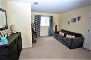 13900 Fox Glove St, Winter Garden, FL 34787 - Photo 21