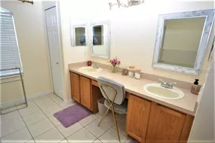 13900 Fox Glove St, Winter Garden, FL 34787 - Photo 23