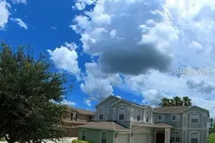 13900 Fox Glove St, Winter Garden, FL 34787 - Photo 1