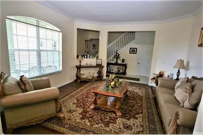 13900 Fox Glove Street, Winter Garden, FL 34787 - Photo 11