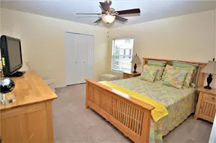 13900 Fox Glove St, Winter Garden, FL 34787 - Photo 29