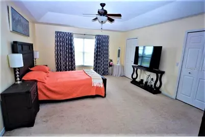 13900 Fox Glove Street, Winter Garden, FL 34787 - Photo 19