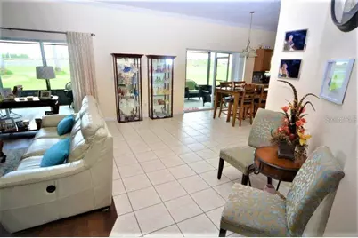 13900 Fox Glove Street, Winter Garden, FL 34787 - Photo 5