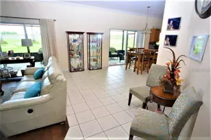 13900 Fox Glove St, Winter Garden, FL 34787 - Photo 5