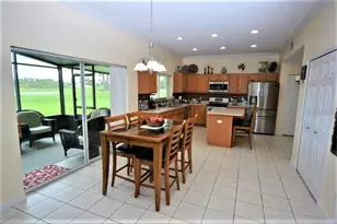 13900 Fox Glove St, Winter Garden, FL 34787 - Photo 9