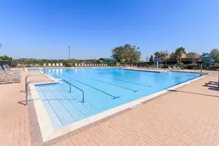 13900 Fox Glove St, Winter Garden, FL 34787 - Photo 35