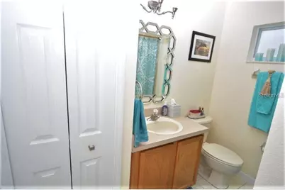 13900 Fox Glove Street, Winter Garden, FL 34787 - Photo 15