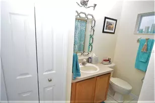 13900 Fox Glove St, Winter Garden, FL 34787 - Photo 15