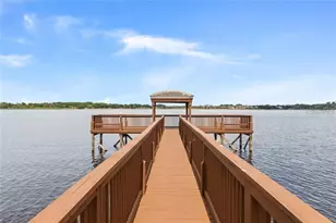 13900 Fox Glove St, Winter Garden, FL 34787 - Photo 39