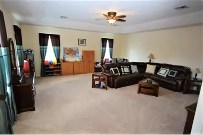 13900 Fox Glove Street, Winter Garden, FL 34787 - Photo 17