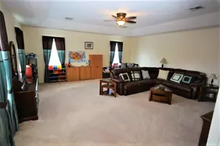 13900 Fox Glove St, Winter Garden, FL 34787 - Photo 17