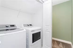 2956 Protagonist St, Kissimmee, FL 34746 - Photo 27