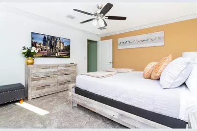 2956 Protagonist Street, Kissimmee, FL 34746 - Photo 21