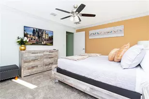 2956 Protagonist St, Kissimmee, FL 34746 - Photo 21