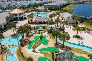 2956 Protagonist St, Kissimmee, FL 34746 - Photo 37