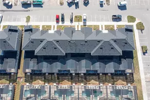 2956 Protagonist St, Kissimmee, FL 34746 - Photo 3