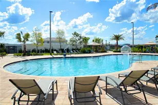 2956 Protagonist St, Kissimmee, FL 34746 - Photo 43