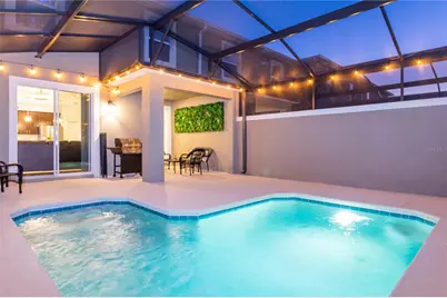 2956 Protagonist Street, Kissimmee, FL 34746 - Photo 17