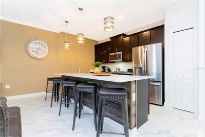 2956 Protagonist Street, Kissimmee, FL 34746 - Photo 9