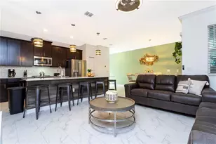 2956 Protagonist St, Kissimmee, FL 34746 - Photo 11