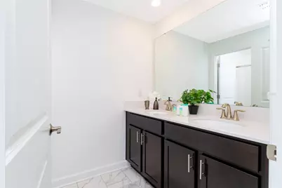 2956 Protagonist Street, Kissimmee, FL 34746 - Photo 31