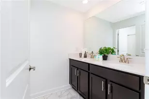 2956 Protagonist St, Kissimmee, FL 34746 - Photo 31