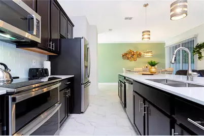 2956 Protagonist Street, Kissimmee, FL 34746 - Photo 13