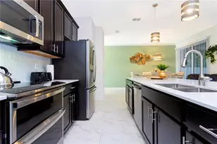 2956 Protagonist St, Kissimmee, FL 34746 - Photo 13