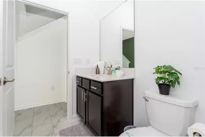 2956 Protagonist Street, Kissimmee, FL 34746 - Photo 29