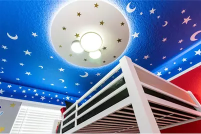 2956 Protagonist Street, Kissimmee, FL 34746 - Photo 25