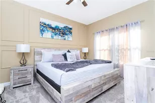 2956 Protagonist St, Kissimmee, FL 34746 - Photo 33