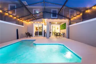 2956 Protagonist St, Kissimmee, FL 34746 - Photo 15