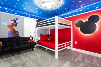 2956 Protagonist Street, Kissimmee, FL 34746 - Photo 23