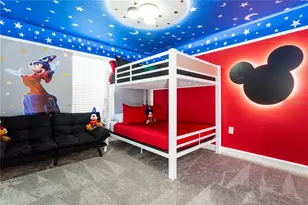 2956 Protagonist St, Kissimmee, FL 34746 - Photo 23