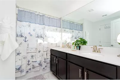 2956 Protagonist Street, Kissimmee, FL 34746 - Photo 35