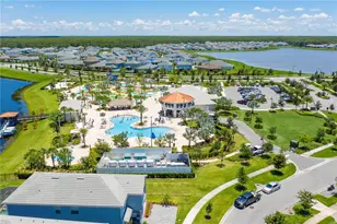 2956 Protagonist St, Kissimmee, FL 34746 - Photo 53