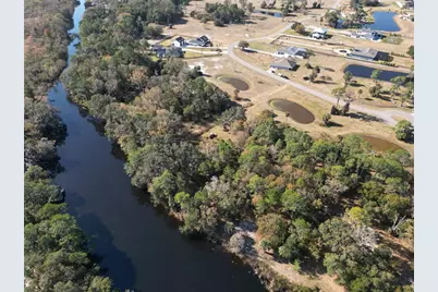 3672 Hidden River Lane, Tavares, FL 32778 - Photo 9