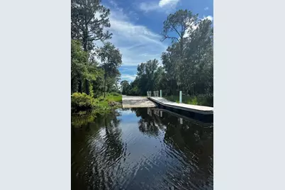 3672 Hidden River Lane, Tavares, FL 32778 - Photo 17