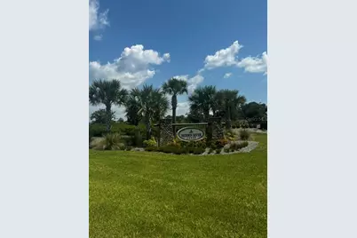 3672 Hidden River Lane, Tavares, FL 32778 - Photo 15