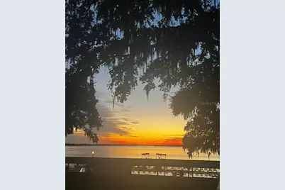 3672 Hidden River Lane, Tavares, FL 32778 - Photo 21