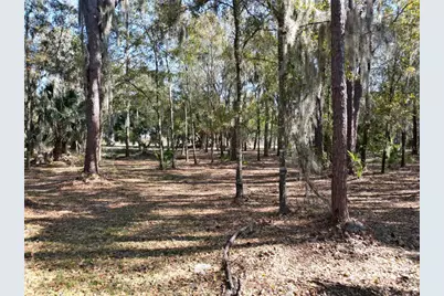 3672 Hidden River Lane, Tavares, FL 32778 - Photo 7