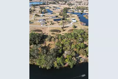 3672 Hidden River Lane, Tavares, FL 32778 - Photo 11